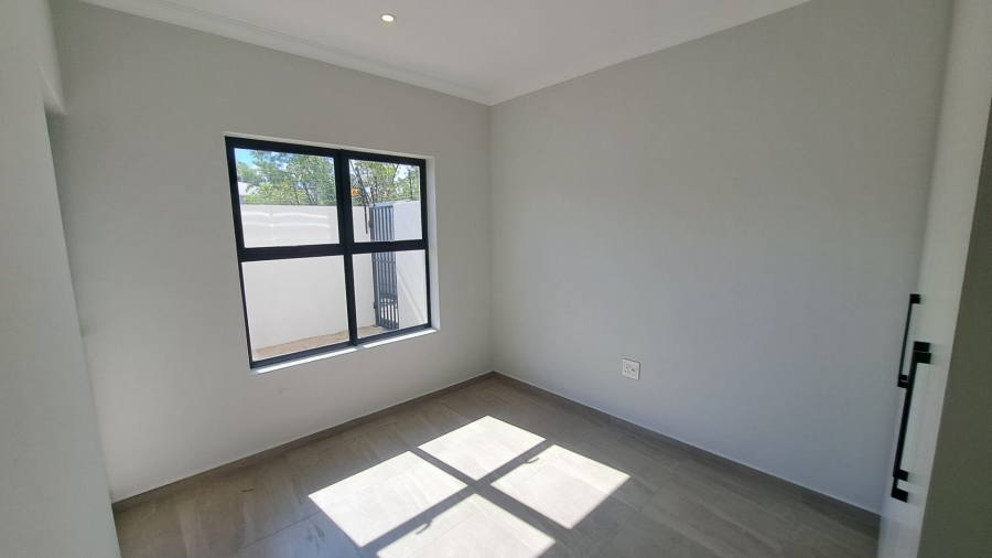 2 Bedroom Property for Sale in Table View Western Cape